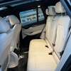BMW X3 Xdrive 2018 thumb 13