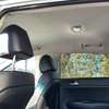 Kia sportage thumb 12
