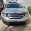 Gmc Acadia thumb 0