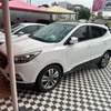HYUNDAI TUCSON 2015 thumb 1