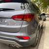 Hyundai santa fe thumb 6