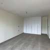 Appartement à louer au Point E thumb 9
