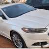 Ford fusion thumb 2