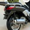 Yamaha Xcity 250 injection thumb 0