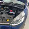 Renault Clio 4 Intense 2019 thumb 4