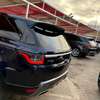 RANGE ROVER SPORT 2020 thumb 14