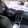 Renault Qm6 2017 thumb 12