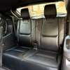 Mazda cx9 2018 thumb 9