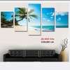 Des Tableaux modernes et chics! thumb 14