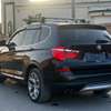 BMW x3 2016 thumb 2