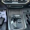BMW X5 New modèle thumb 14