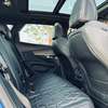 Peugeot 3008 thumb 10