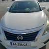 Nissan Altima 2015 thumb 0