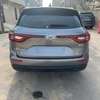 RENAULT QM6 2016 thumb 2