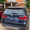 BMW X5 2017 thumb 3