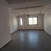 Appartement neuf de type f4 thumb 1