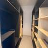Appartement f4 à louer au Almadi thumb 9