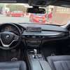 BMW x5 venant thumb 10