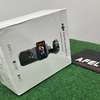 Dji OSMO Pocket 3 Creator Combo thumb 1