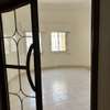 GRANDE VILLA A LOUER LD AUX ALMADIES thumb 3