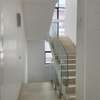 BEL APPARTEMENT A LOUER AUX MAMELLES thumb 4