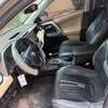 Toyota Rav 4 2013 thumb 8