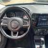 Jeep compass limited 2020 thumb 9