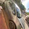 KIA SPORTAGE 2019 thumb 2