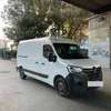 Camion Renault master thumb 0