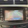 Mitsubishi RVR 2017 4wd thumb 5