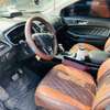 Ford edge sport 2017 thumb 6