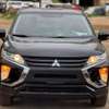 Mitsubishi eclipse air cross 2019 thumb 0