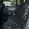2018 MERCEDEZ-BENZ GLC 300 VENANT thumb 4