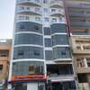 Appartement F3 au plateau thumb 0