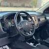 Mitsubishi Outlander 2017 7 places 4 cylindres thumb 7