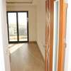 Appartements disponibles au Palazzo Suit Point E thumb 13
