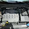 Volkswagen Golf 2017 thumb 0