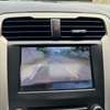 Ford fusion full options thumb 4