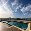 Appartement F3 Ngor-Almadies thumb 6