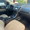 Ford Edge 2020 thumb 8