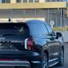 Hyundai palisade thumb 2