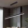 Lustre design et lampe thumb 9