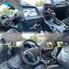 Location de voitures (SUV,4*4) thumb 2