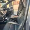 Toyota RAV4 2018 thumb 5