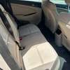 Hyundai Tucson 2017 thumb 6