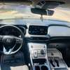 HYUNDAI SANTA FE 2021 thumb 13