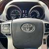 Toyota land cruiser VX thumb 4