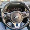 Kia Sportage EX thumb 11