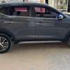 Hyundai Tucson evgt 2016 thumb 9