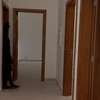 Appartement a louer aux Almadies thumb 6